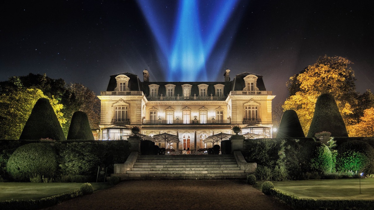 Photo of Outdoor in Barbatre