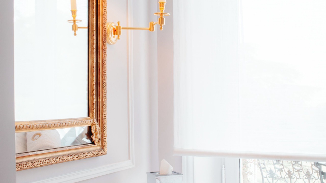 Photo of Bedroom in Barbatre