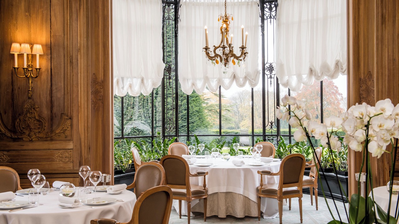 Photo of Others in Barbatre