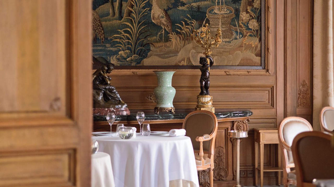 Photo of Others in Barbatre