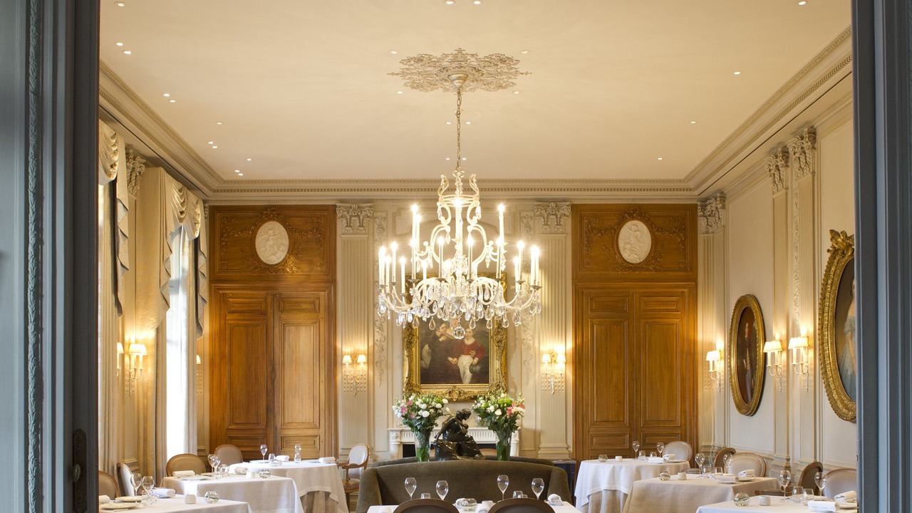 Photo of Others in Barbatre