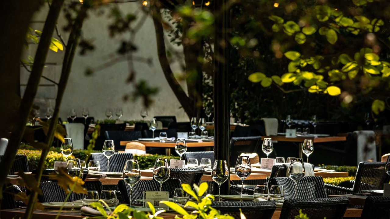 Photo of Others in Barbatre