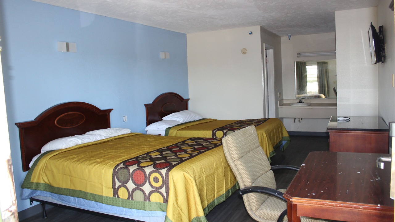 Photo of Bedroom in Canton