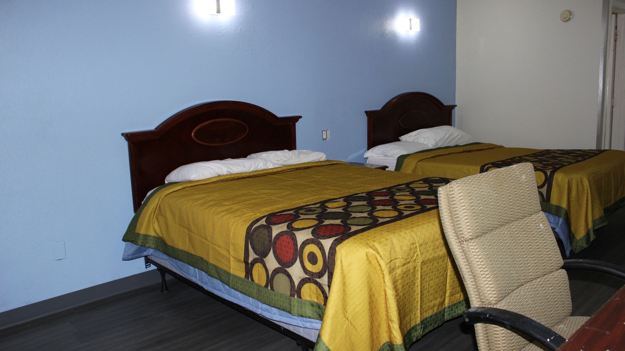 Photo of Bedroom in Canton