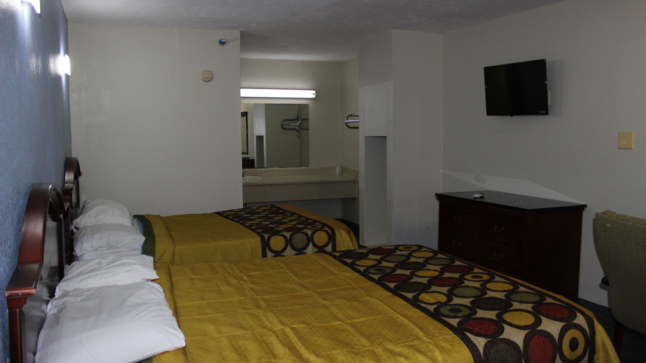 Photo of Bedroom in Canton