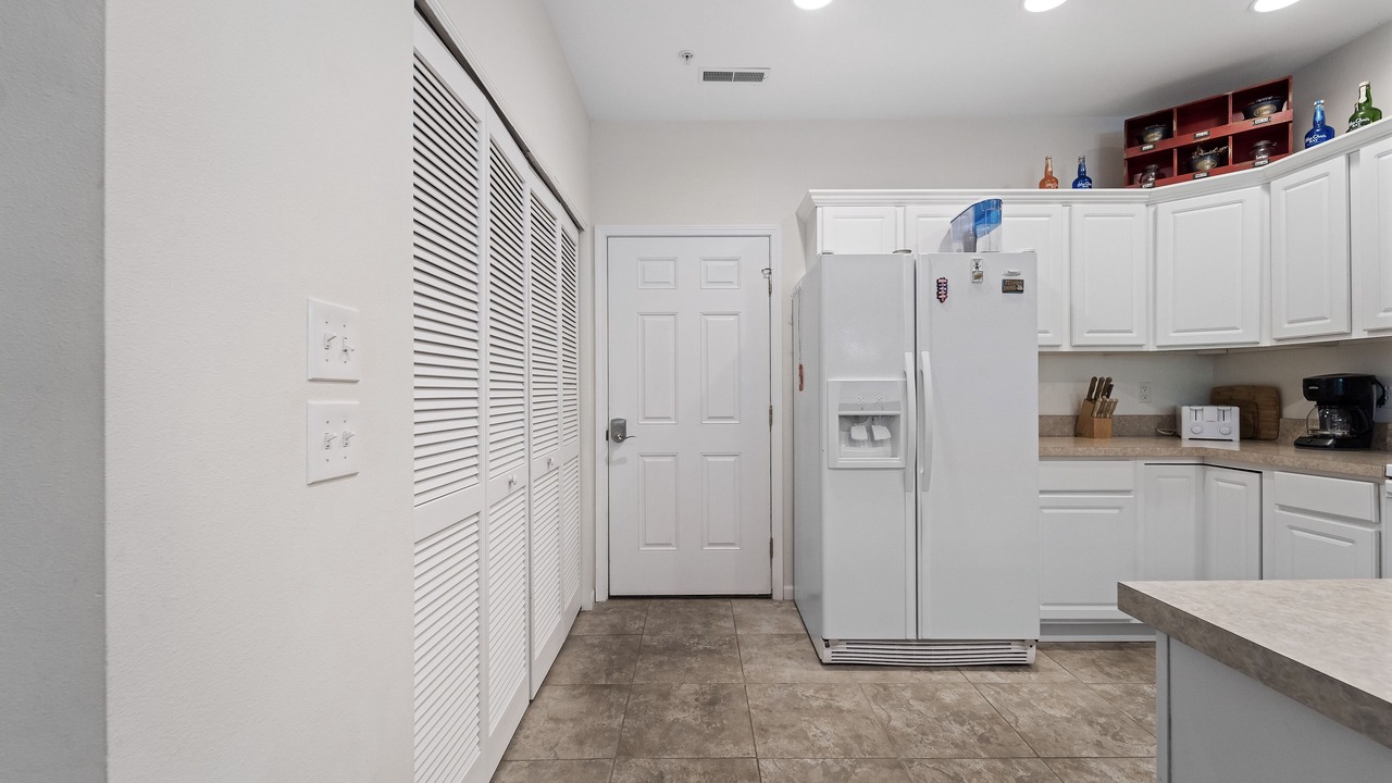 Photo of Others in Camdenton