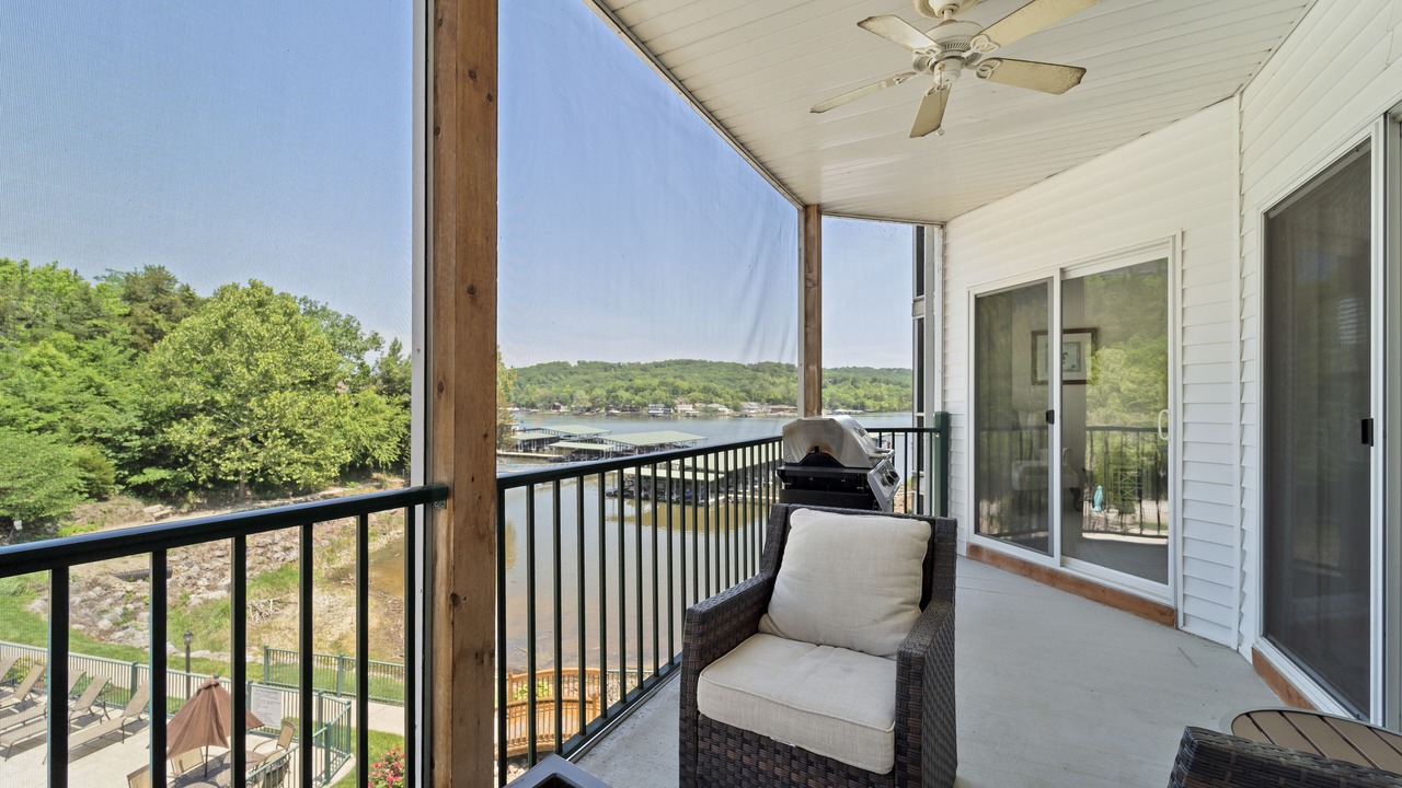 Photo of Outdoor in Camdenton