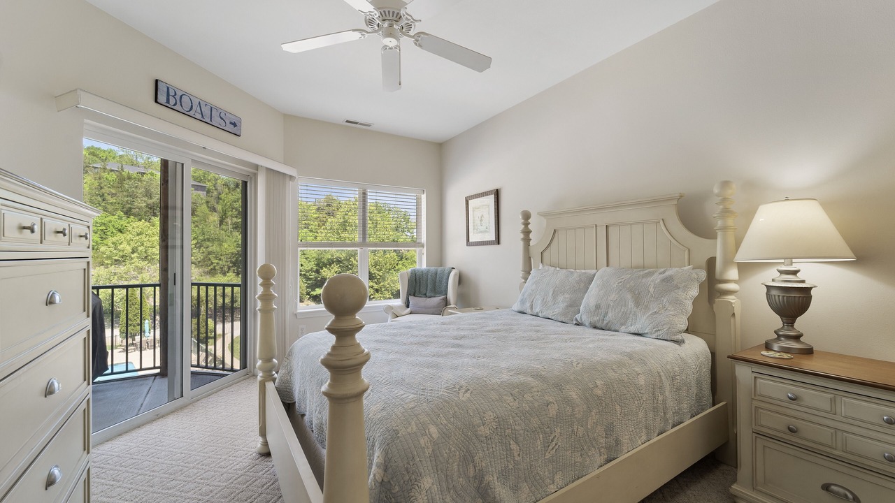 Photo of Others in Camdenton