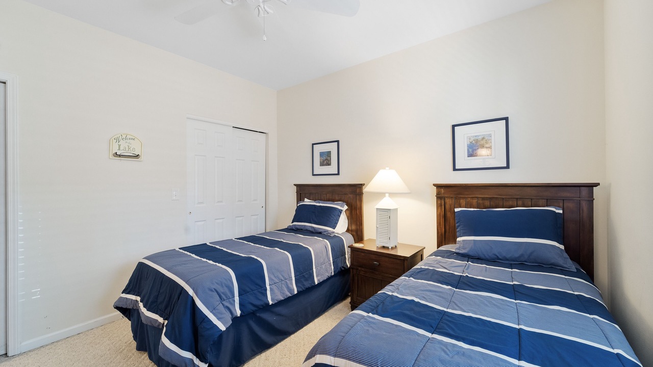 Photo of Others in Camdenton