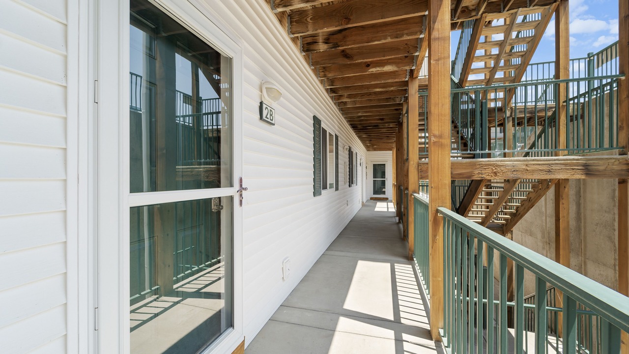 Photo of Outdoor in Camdenton