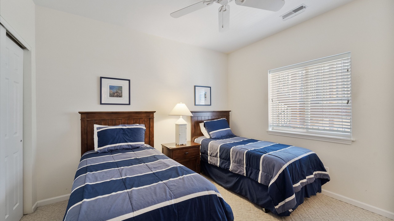 Photo of Others in Camdenton