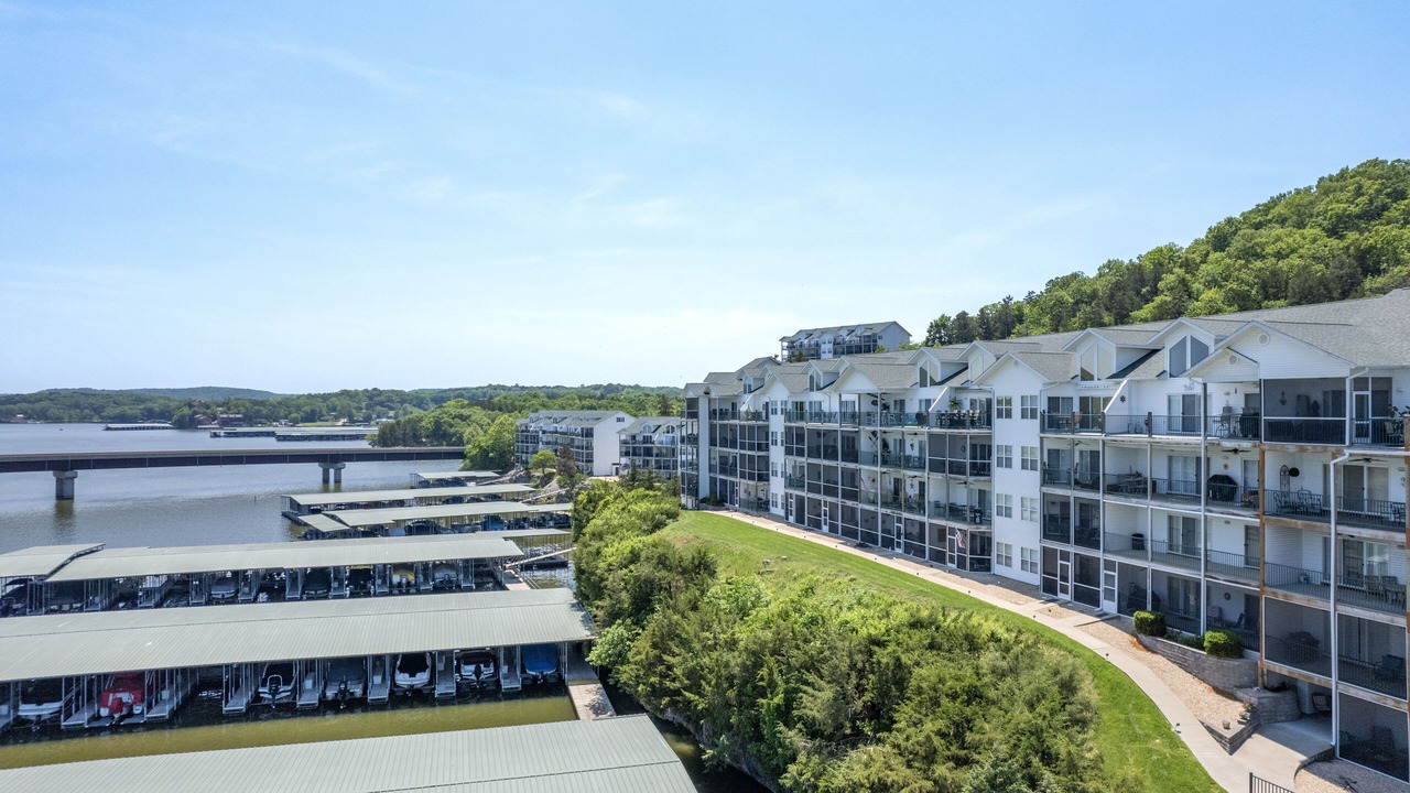 Photo of Outdoor in Camdenton