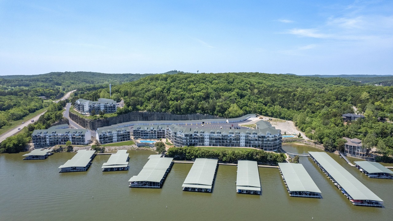 Photo of Outdoor in Camdenton