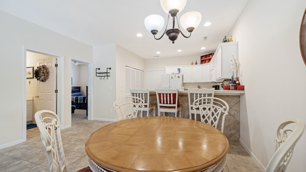 Photo of Others in Camdenton