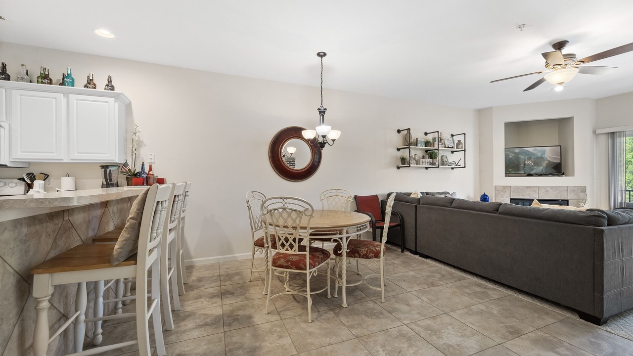 Photo of Others in Camdenton