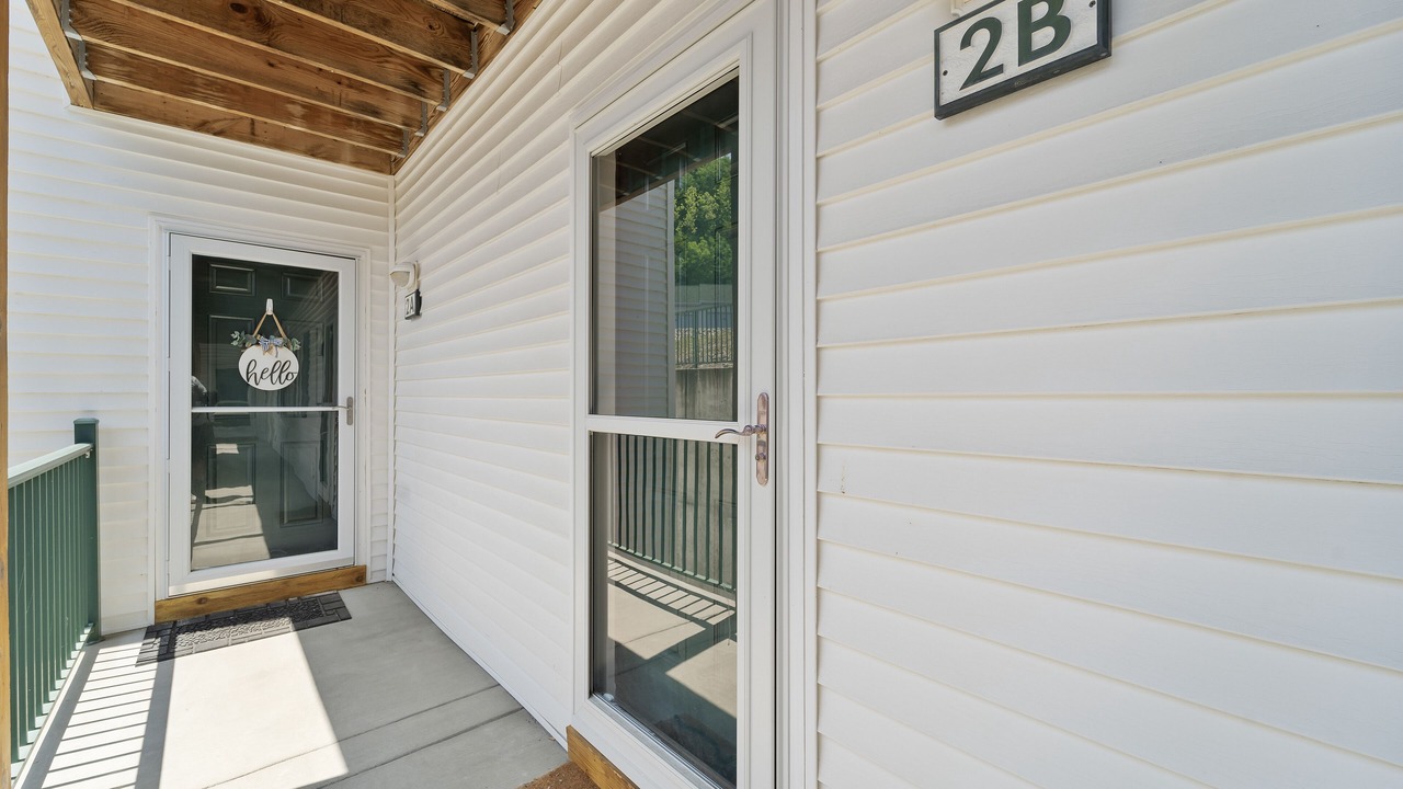 Photo of Outdoor in Camdenton