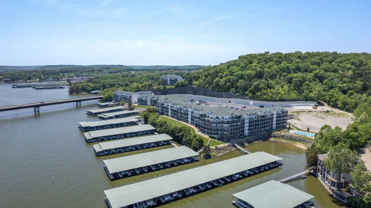 Photo of Others in Camdenton