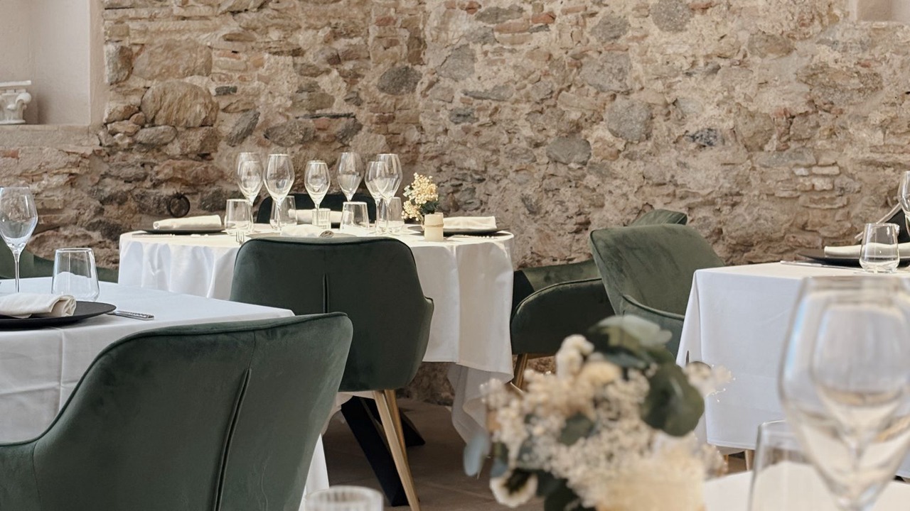 Photo of Others in Castello d'Empuries