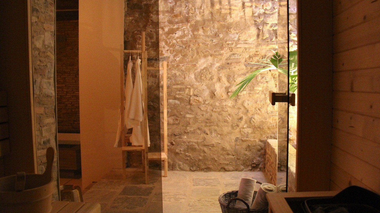 Photo of Others in Castello d'Empuries