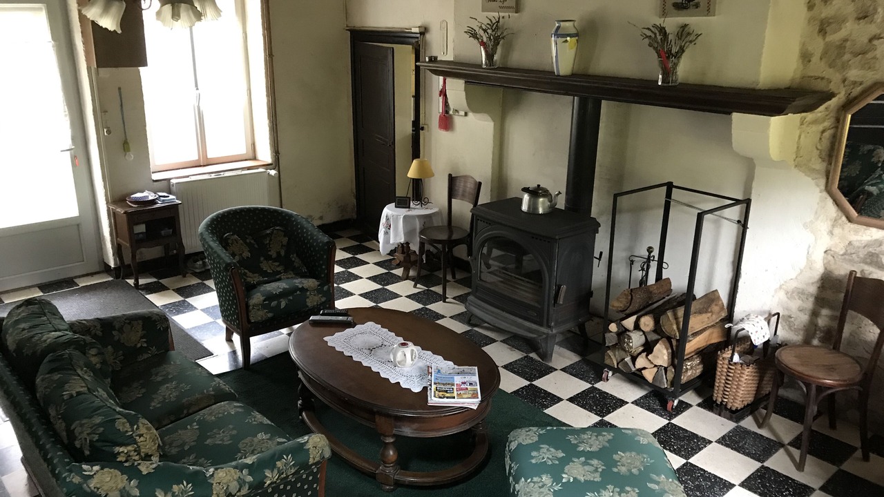 Photo of Others in Vauclaix