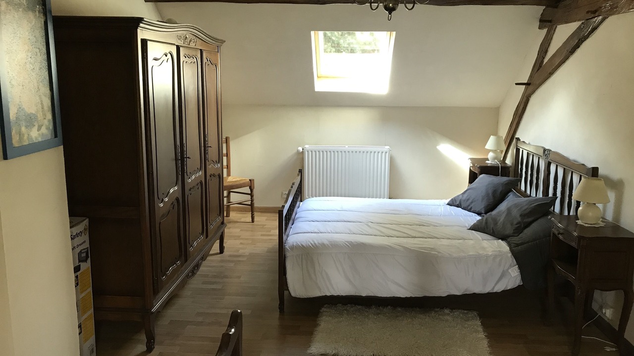 Photo of Others in Vauclaix