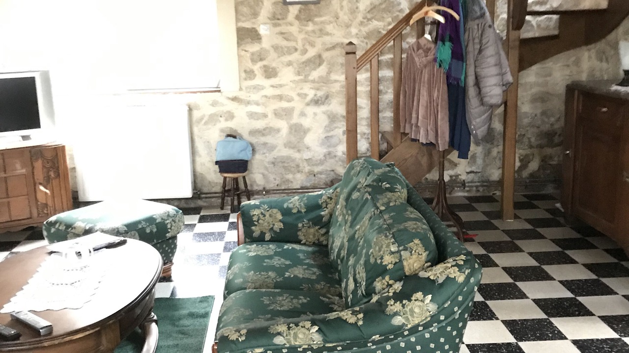 Photo of Others in Vauclaix