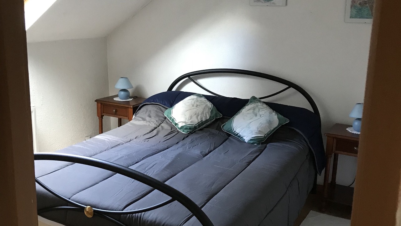 Photo of Others in Vauclaix