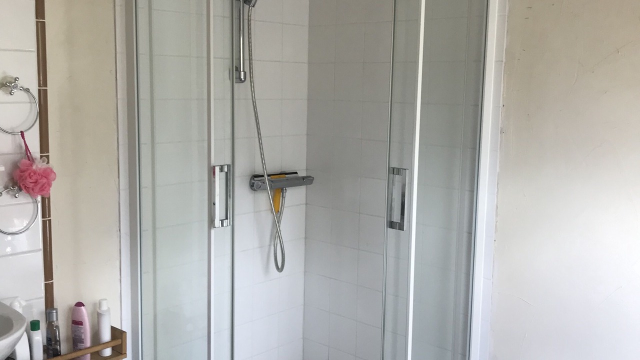 Photo of Others in Vauclaix