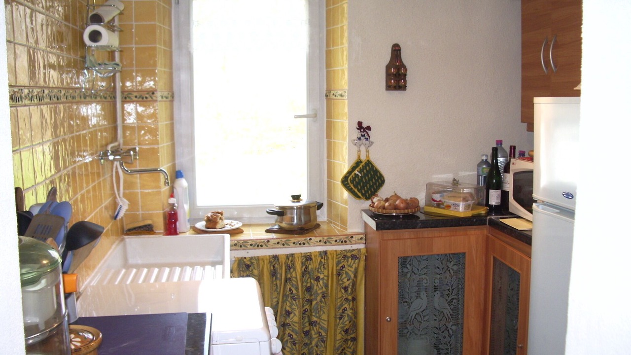 Photo of Others in Vauclaix