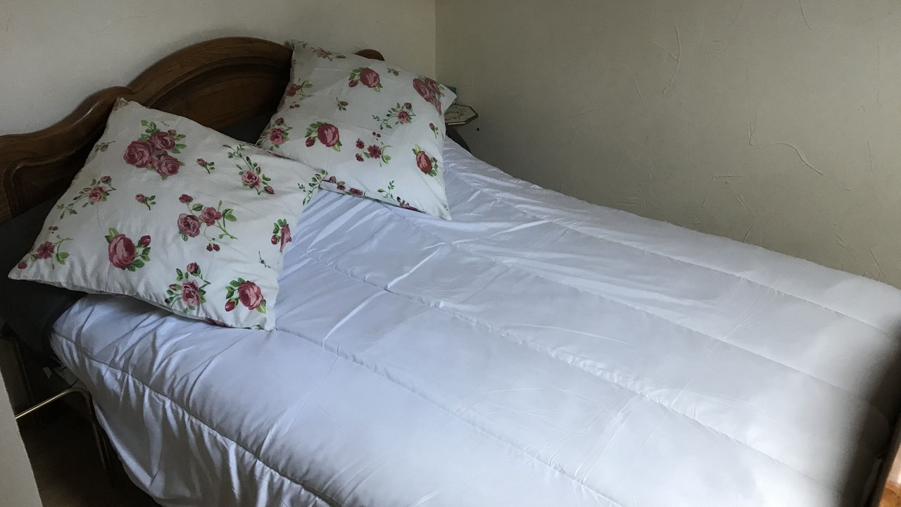 Photo of Others in Vauclaix