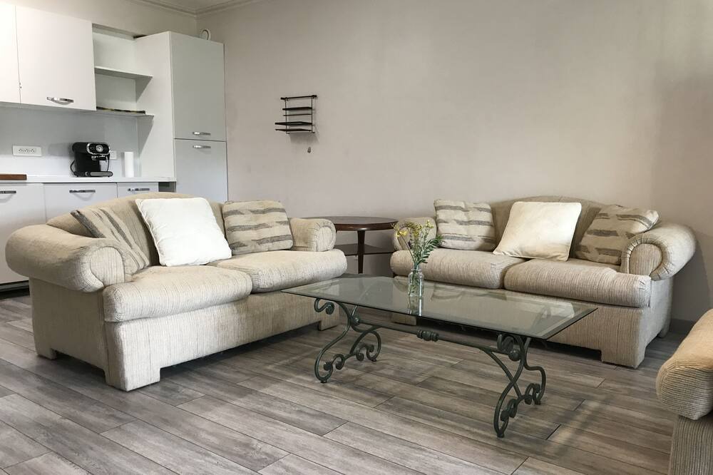 Photo of Livingroom in Le Rouret