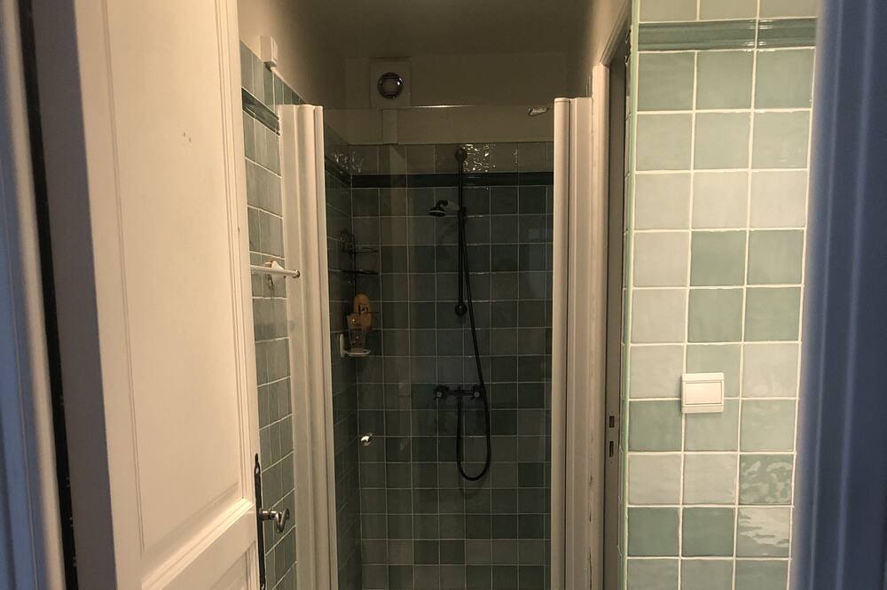 Photo of Bathroom in Le Rouret