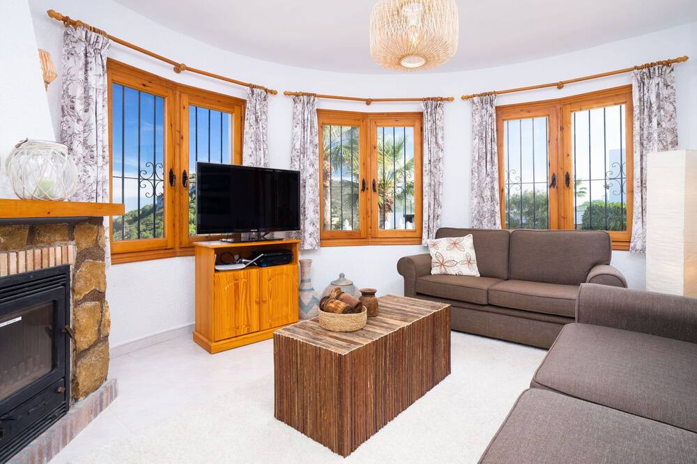 Photo of Bedroom in Arnella