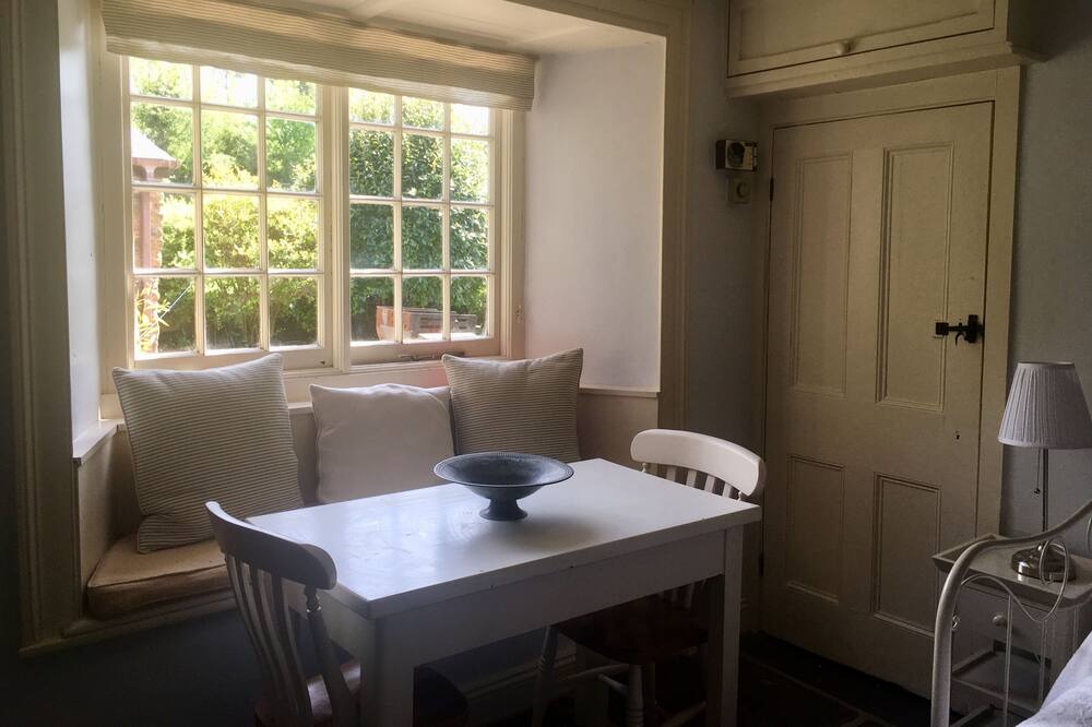 Photo of Others in Chillington