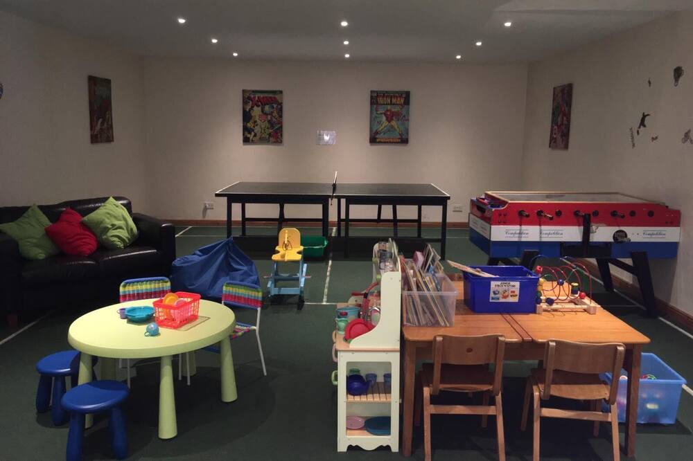 Photo of Others in Chillington