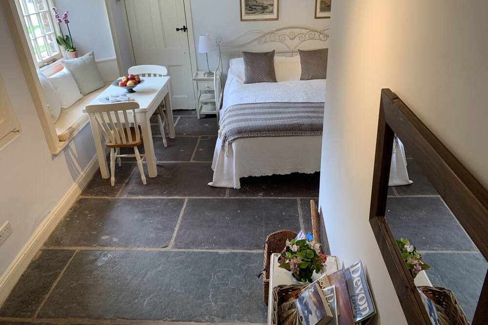 Photo of Bedroom in Chillington