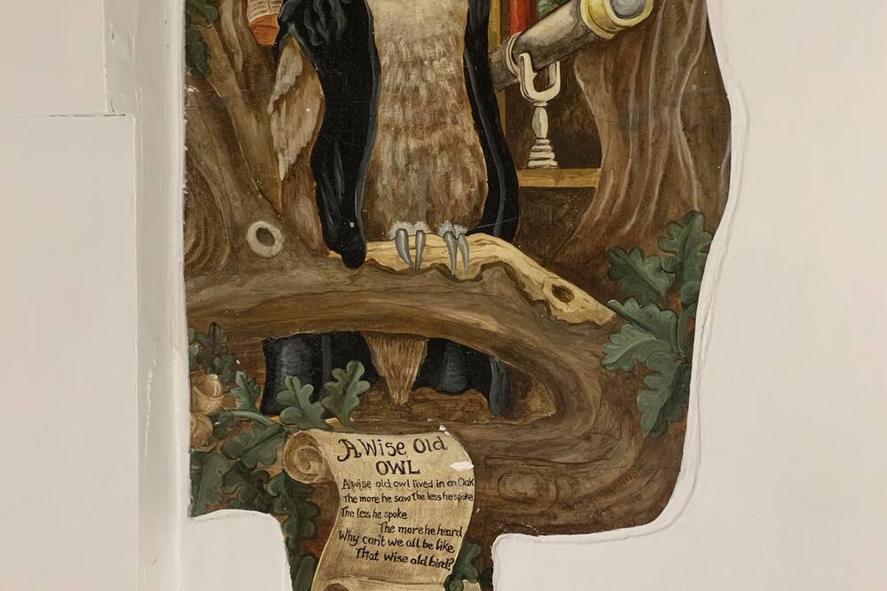 Photo of Others in Chillington