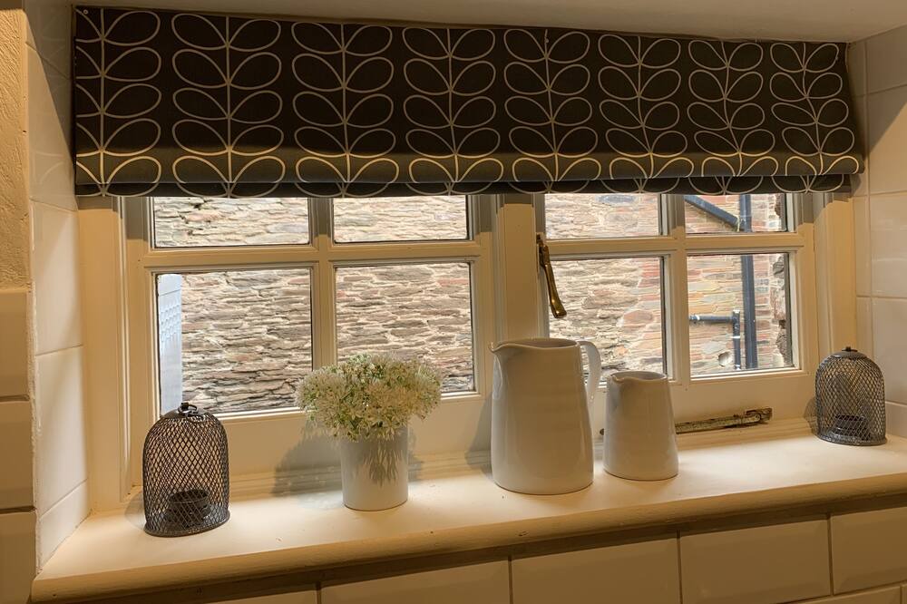 Photo of Others in Chillington