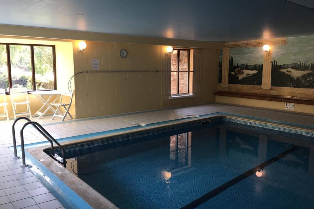 Photo of Outdoor in Chillington