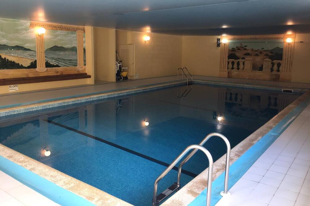 Photo of Outdoor in Chillington