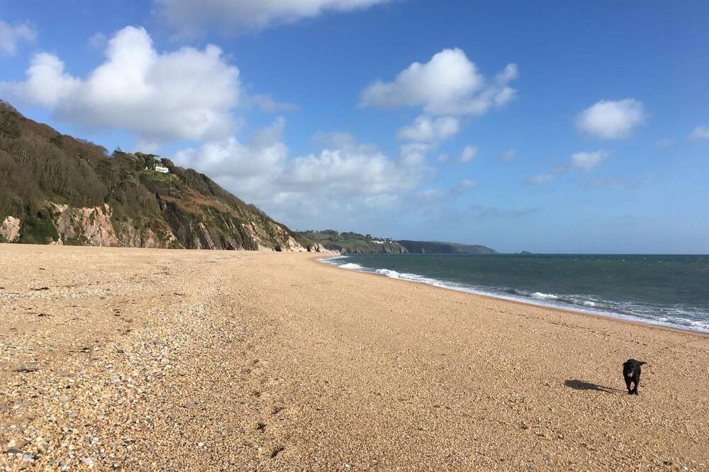 Photo of Others in Chillington