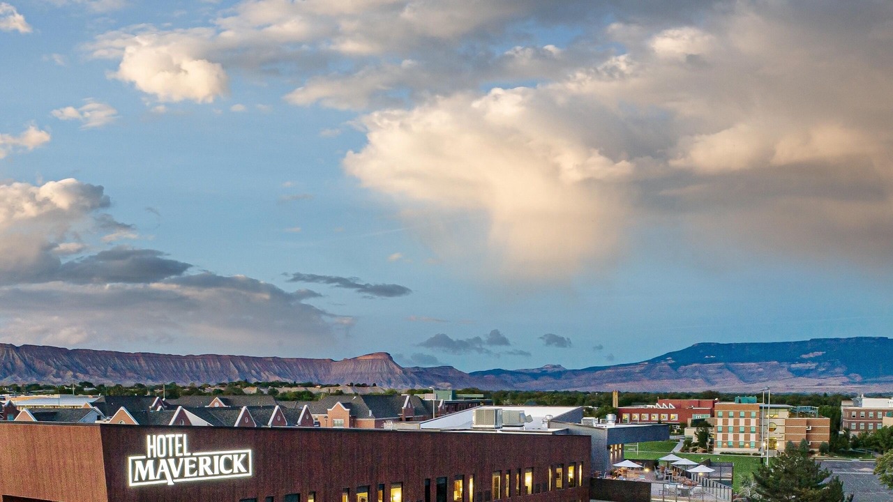 Photo of Others in Grand Junction