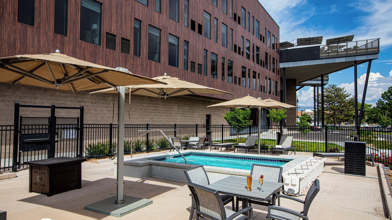 Photo of Outdoor in Grand Junction