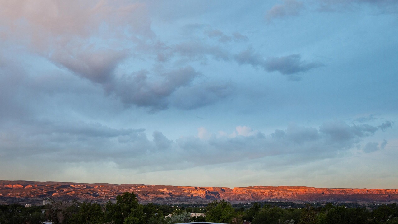 Photo of Outdoor in Grand Junction