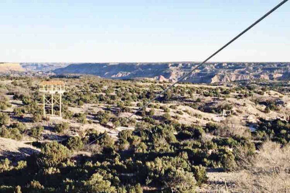 Photo of Others in Canyon