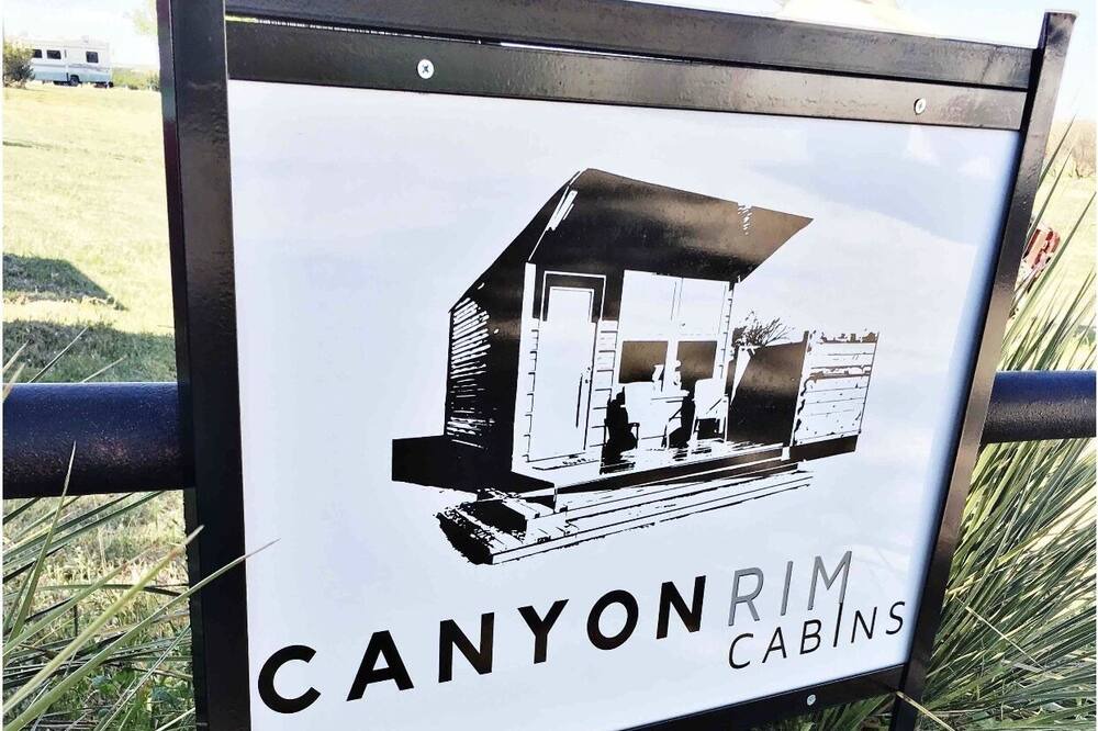 Photo of Others in Canyon