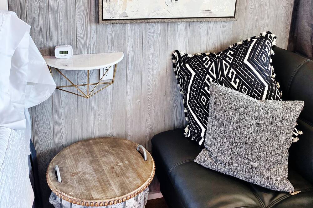 Photo of Livingroom in Canyon