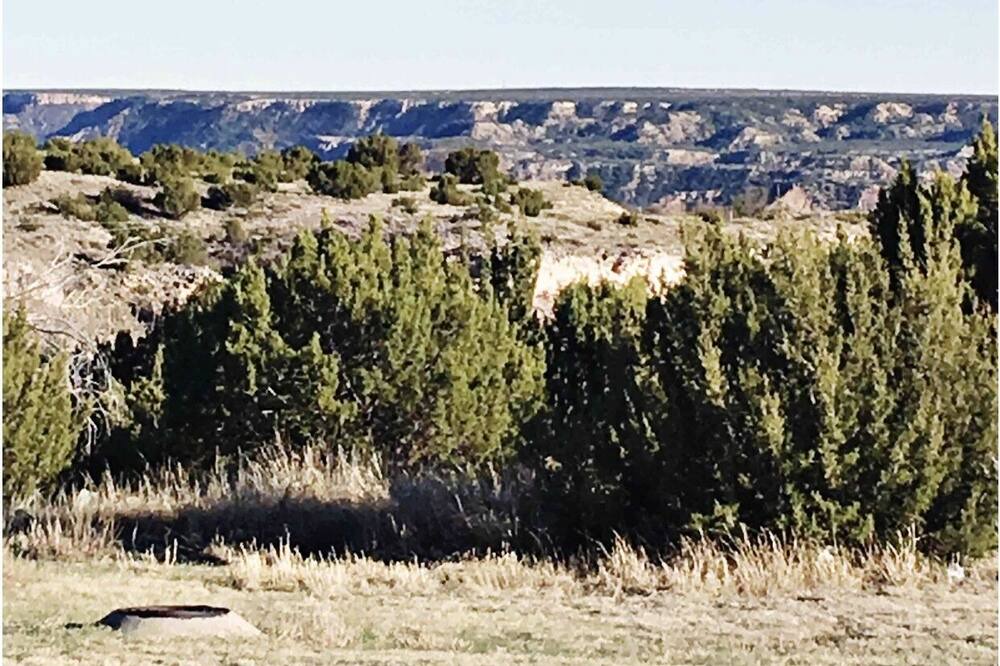 Photo of Others in Canyon