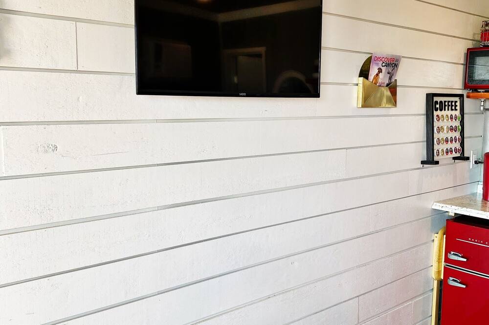 Photo of Bedroom in Canyon