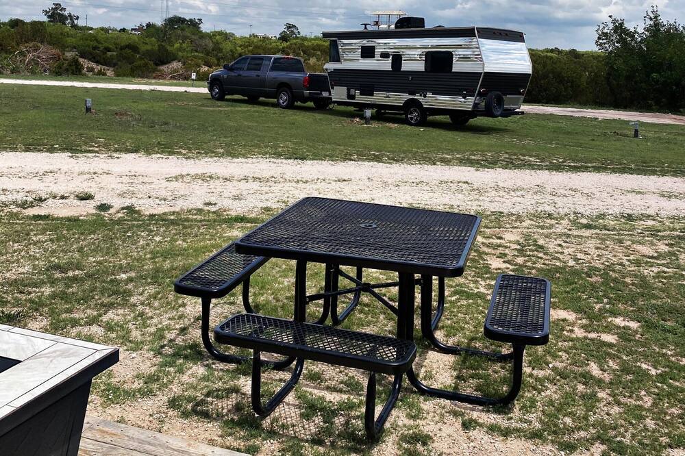 Photo of Outdoor in Canyon